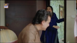 Main Tera - Episode 26 - 27th August 2026